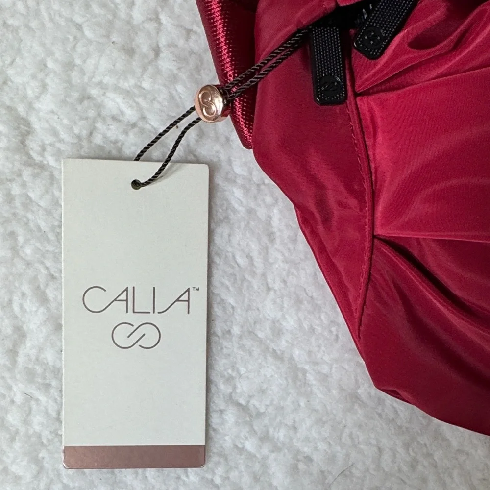 Calia new tags